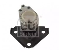 Подвеска, двигатель FEBI BILSTEIN 30055 30055 FEBI BILSTEIN - купить в магазине запчастей по Украине