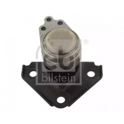 Подвеска, двигатель 30055 FEBI BILSTEIN - купить в магазине запчастей по Украине