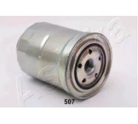 Топливный фильтр ASHIKA 30-05-507 3005507 ASHIKA - купить в магазине запчастей по Украине