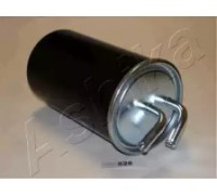 Топливный фильтр ASHIKA 30-05-528 3005528 ASHIKA - купить в магазине запчастей по Украине
