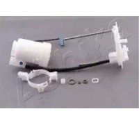 Топливный фильтр ASHIKA 30-05-535 3005535 ASHIKA - купить в магазине запчастей по Украине