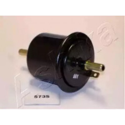 Топливный фильтр 3005573 ASHIKA - купить в магазине запчастей по Украине