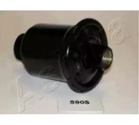 Топливный фильтр ASHIKA 30-05-590 3005590 ASHIKA - купить в магазине запчастей по Украине