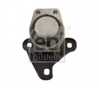 Подвеска, двигатель FEBI BILSTEIN 30061 30061 FEBI BILSTEIN - купить в магазине запчастей по Украине