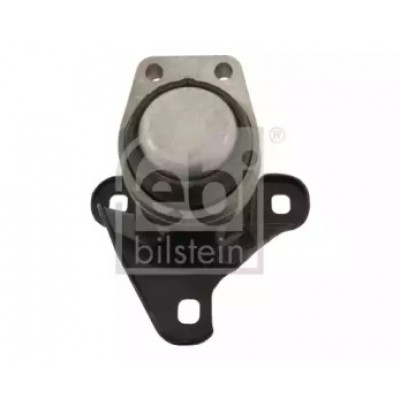 Подвеска, двигатель 30061 FEBI BILSTEIN - купить в магазине запчастей по Украине