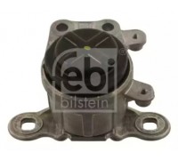 Подвеска, двигатель FEBI BILSTEIN 30062 30062 FEBI BILSTEIN - купить в магазине запчастей по Украине