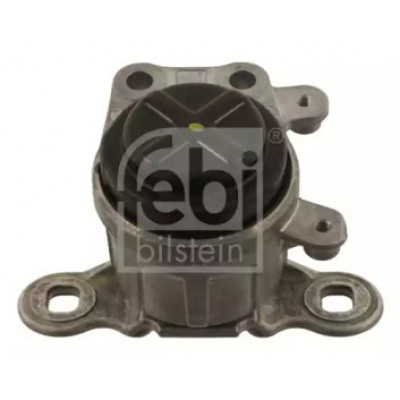 Подвеска, двигатель 30062 FEBI BILSTEIN - купити в магазині запчастин по Україні