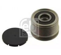 Механизм свободного хода генератора FEBI BILSTEIN 30067 30067 FEBI BILSTEIN - купить в магазине запчастей по Украине
