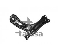 Рычаг независимой подвески колеса, подвеска колеса TALOSA 30-07189 3007189 TALOSA - купить в магазине запчастей по Украине