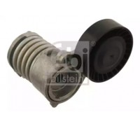 30082 FEBI BILSTEIN - купить в магазине запчастей по Украине