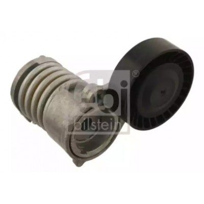 Натяжитель ремня, клиновой зубча 30082 FEBI BILSTEIN - купить в магазине запчастей по Украине