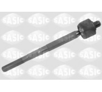 3008242 SASIC - купить в магазине запчастей по Украине