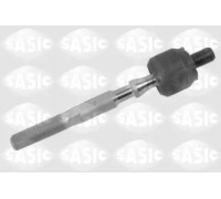 Осевой шарнир, рулевая тяга SASIC 3008249 3008249 SASIC - купить в магазине запчастей по Украине