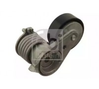 30083 FEBI BILSTEIN - купить в магазине запчастей по Украине