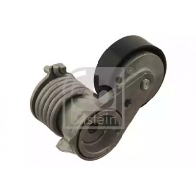 Натяжитель ремня, клиновой зубча 30083 FEBI BILSTEIN - купить в магазине запчастей по Украине