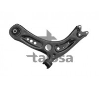 Рычаг независимой подвески колеса, подвеска колеса TALOSA 30-08792 3008792 TALOSA - купить в магазине запчастей по Украине