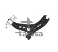 3008867 TALOSA - купить в магазине запчастей по Украине