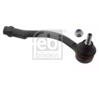 30089 FEBI BILSTEIN - купить в магазине запчастей по Украине