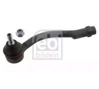 30090 FEBI BILSTEIN - купить в магазине запчастей по Украине