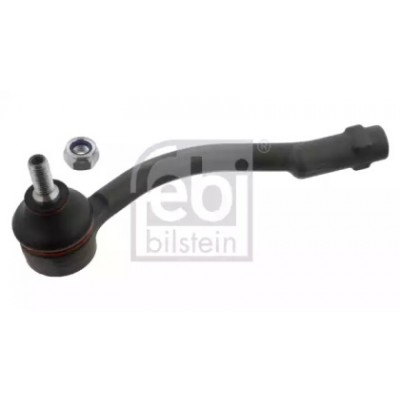 Наконечник поперечной рулевой тяги 30090 FEBI BILSTEIN - купить в магазине запчастей по Украине