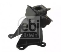 30094 FEBI BILSTEIN - купить в магазине запчастей по Украине