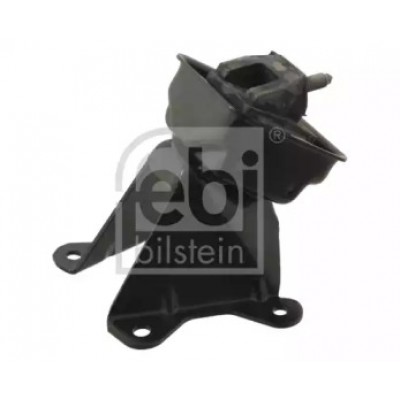 Подвеска, двигатель 30094 FEBI BILSTEIN - купить в магазине запчастей по Украине