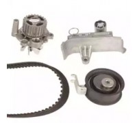 3009474 METELLI - купить в магазине запчастей по Украине