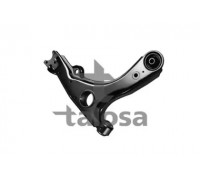 3009584 TALOSA - купить в магазине запчастей по Украине