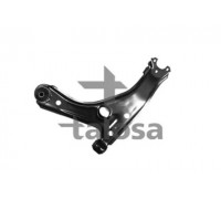 Рычаг независимой подвески колеса, подвеска колеса TALOSA 30-09592 3009592 TALOSA - купить в магазине запчастей по Украине