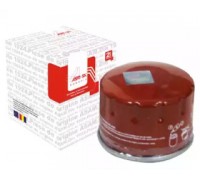 30097 ASAM - купить в магазине запчастей по Украине