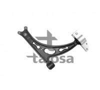 Рычаг независимой подвески колеса, подвеска колеса TALOSA 30-09720 3009720 TALOSA - купить в магазине запчастей по Украине