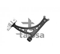 Рычаг независимой подвески колеса, подвеска колеса TALOSA 30-09721 3009721 TALOSA - купить в магазине запчастей по Украине