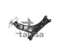Рычаг независимой подвески колеса, подвеска колеса TALOSA 30-09722 3009722 TALOSA - купить в магазине запчастей по Украине