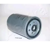 Топливный фильтр ASHIKA 30-0H-H03 300HH03 ASHIKA - купить в магазине запчастей по Украине