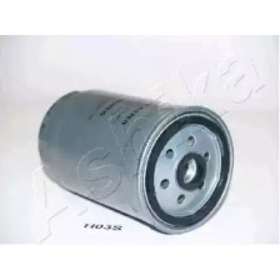 Топливный фильтр 300HH03 ASHIKA - купить в магазине запчастей по Украине