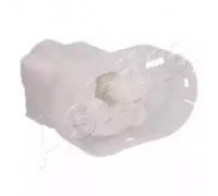 Топливный фильтр ASHIKA 30-0K-K25 300KK25 ASHIKA - купить в магазине запчастей по Украине