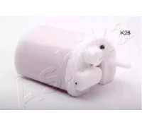 300KK26 ASHIKA - купить в магазине запчастей по Украине