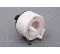 Топливный фильтр ASHIKA 30-0K-K28 300KK28 ASHIKA - купить в магазине запчастей по Украине
