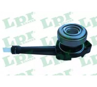 3010 LPR - купить в магазине запчастей по Украине