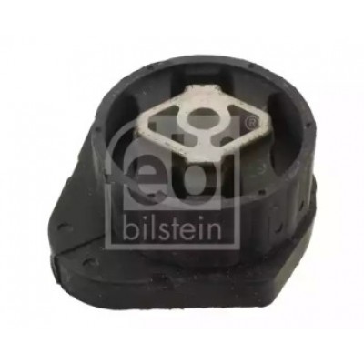 Подвеска, ступенчатая коробка передач 30103 FEBI BILSTEIN - купить в магазине запчастей по Украине
