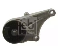 30104 FEBI BILSTEIN - купить в магазине запчастей по Украине