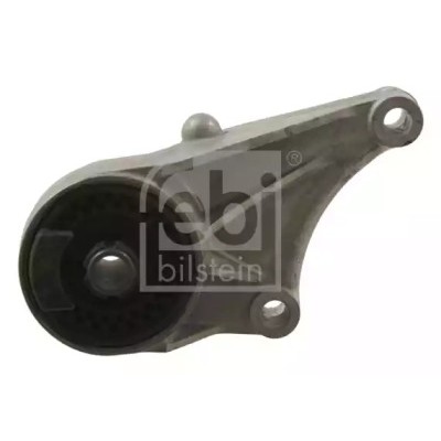 Подвеска, двигатель 30104 FEBI BILSTEIN - купить в магазине запчастей по Украине