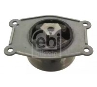 30106 FEBI BILSTEIN - купить в магазине запчастей по Украине