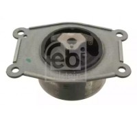 Подвеска, двигатель FEBI BILSTEIN 30107 30107 FEBI BILSTEIN - купить в магазине запчастей по Украине