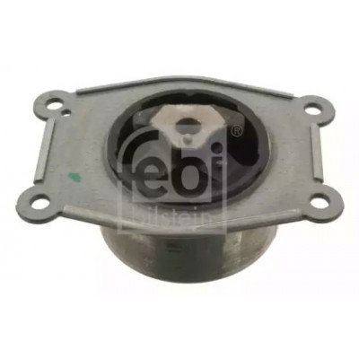 Подвеска, двигатель 30107 FEBI BILSTEIN - купить в магазине запчастей по Украине