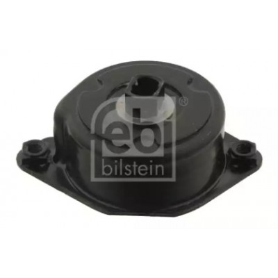 Натяжитель ремня, клиновой зубча 30117 FEBI BILSTEIN - купить в магазине запчастей по Украине