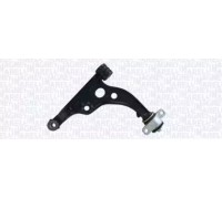 301181302800 MAGNETI MARELLI - купить в магазине запчастей по Украине