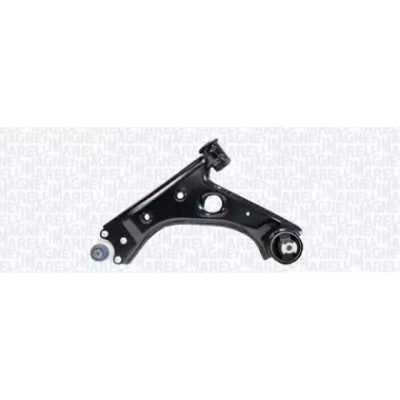 Рычаг независимой подвески колеса, подвеска колеса 301181305800 MAGNETI MARELLI - купить в магазине запчастей по Украине