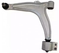 301181311800 MAGNETI MARELLI - купить в магазине запчастей по Украине