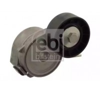 30128 FEBI BILSTEIN - купить в магазине запчастей по Украине